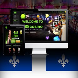 888-casino-destination-ideale-pour-mieux-divertir