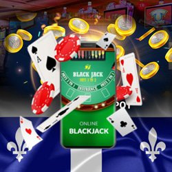 astuces-gagner-ligne-jeu-blackjack