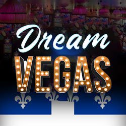 Casino Dream Vegas