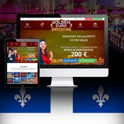 golden-euro-casino-meilleur-casino-ligne-quebecois