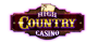 Casino High Country