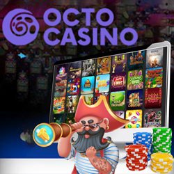 octo-casino-destination-ideale-mieux-divertir