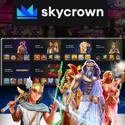 skycrown-casino-destination-ideale-divertir