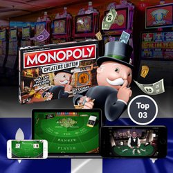 top-3-meilleurs-jeux-live-gagner-direct-casinos-ligne