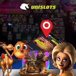 unislots-casino-destination-ideale-mieux-divertir